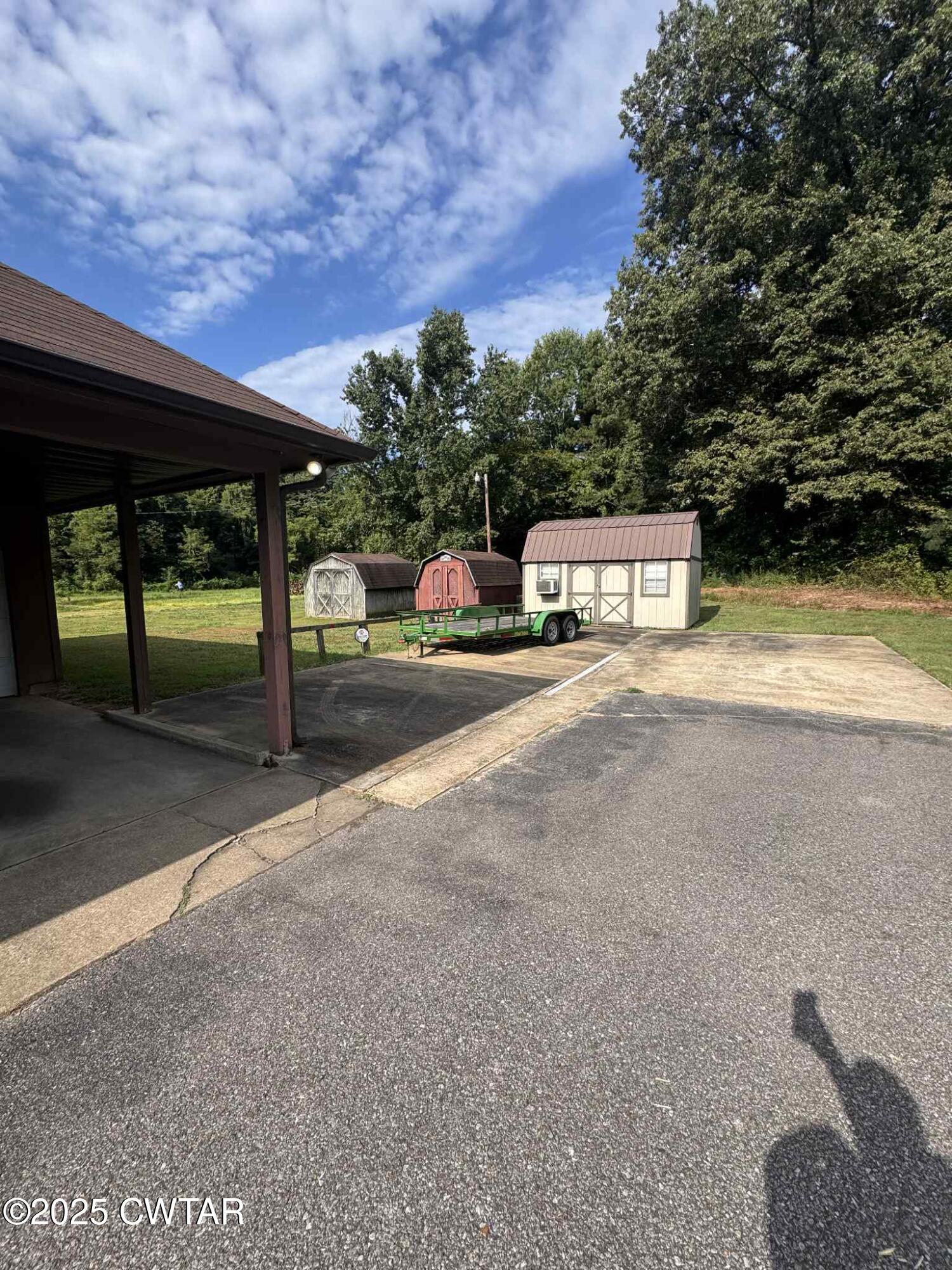 1209 Roellen Newbern Road Dyersburg, TN 38024 - Photo 25 of 26 e17be9db-e396-442d-a65a-8df75ed71a32