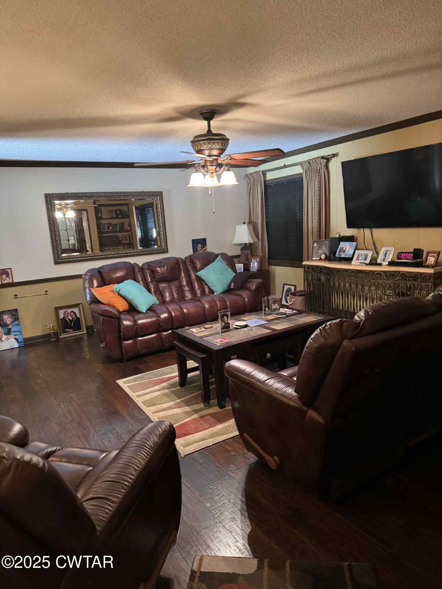 1209 Roellen Newbern Road Dyersburg, TN 38024 - Photo 10 of 26 a8b287f2-92a3-49b1-9645-96c13bc62977