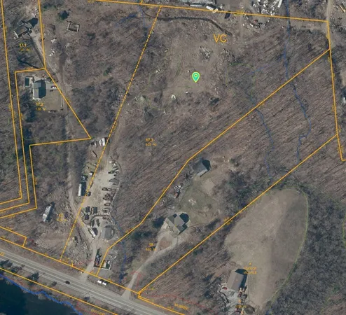 $699,900 | 50 Main Street, Millville, MA 01529