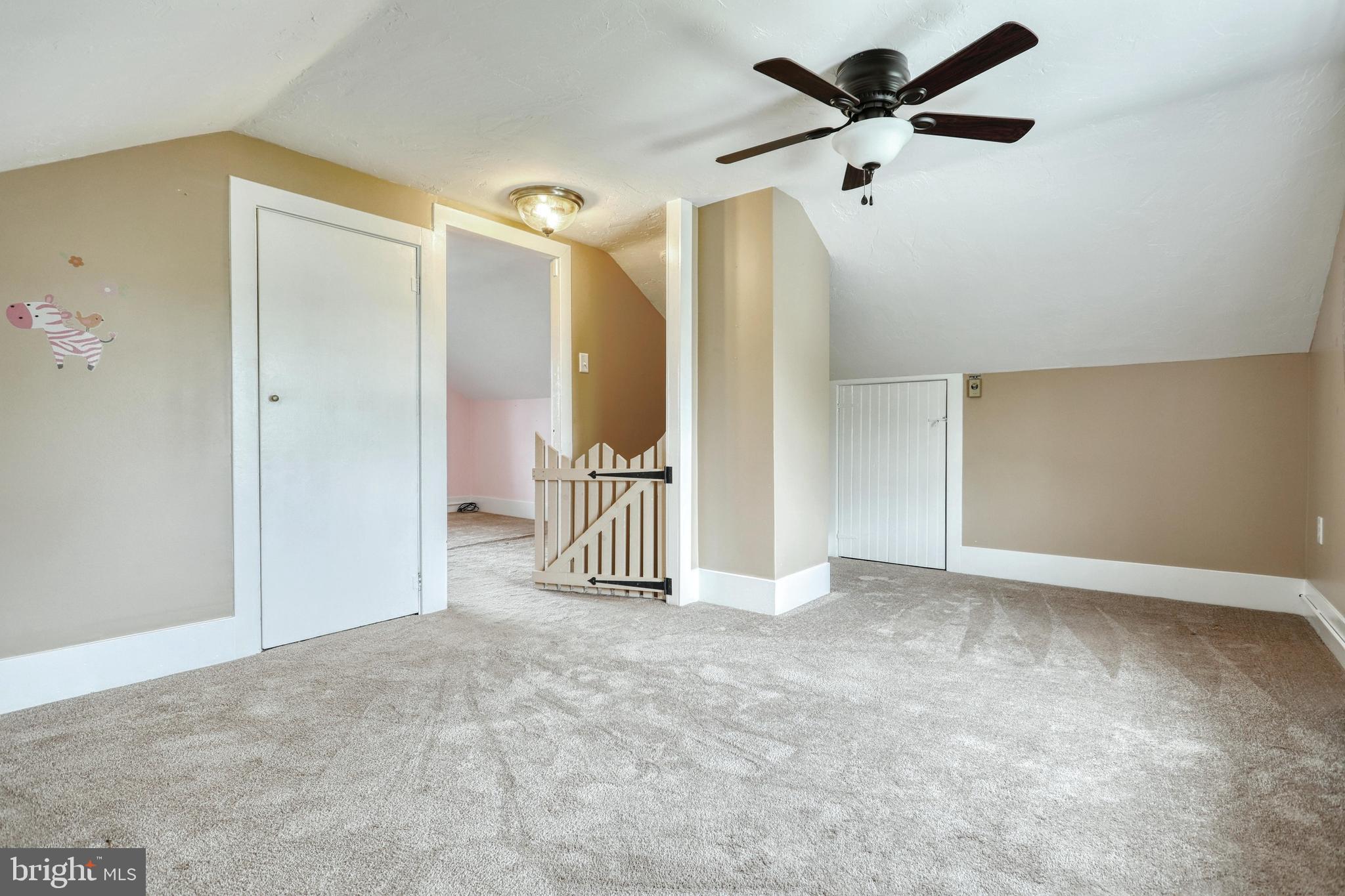 47 Monroe Street Hanover, PA 17331 - Photo 22 of 27 Gallery Image 22