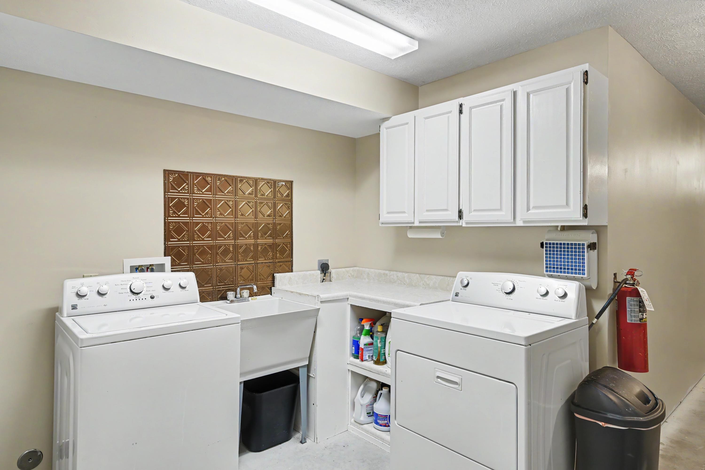 8155 Blackman Road Kingsley, MI 49649 - Photo 52 of 66