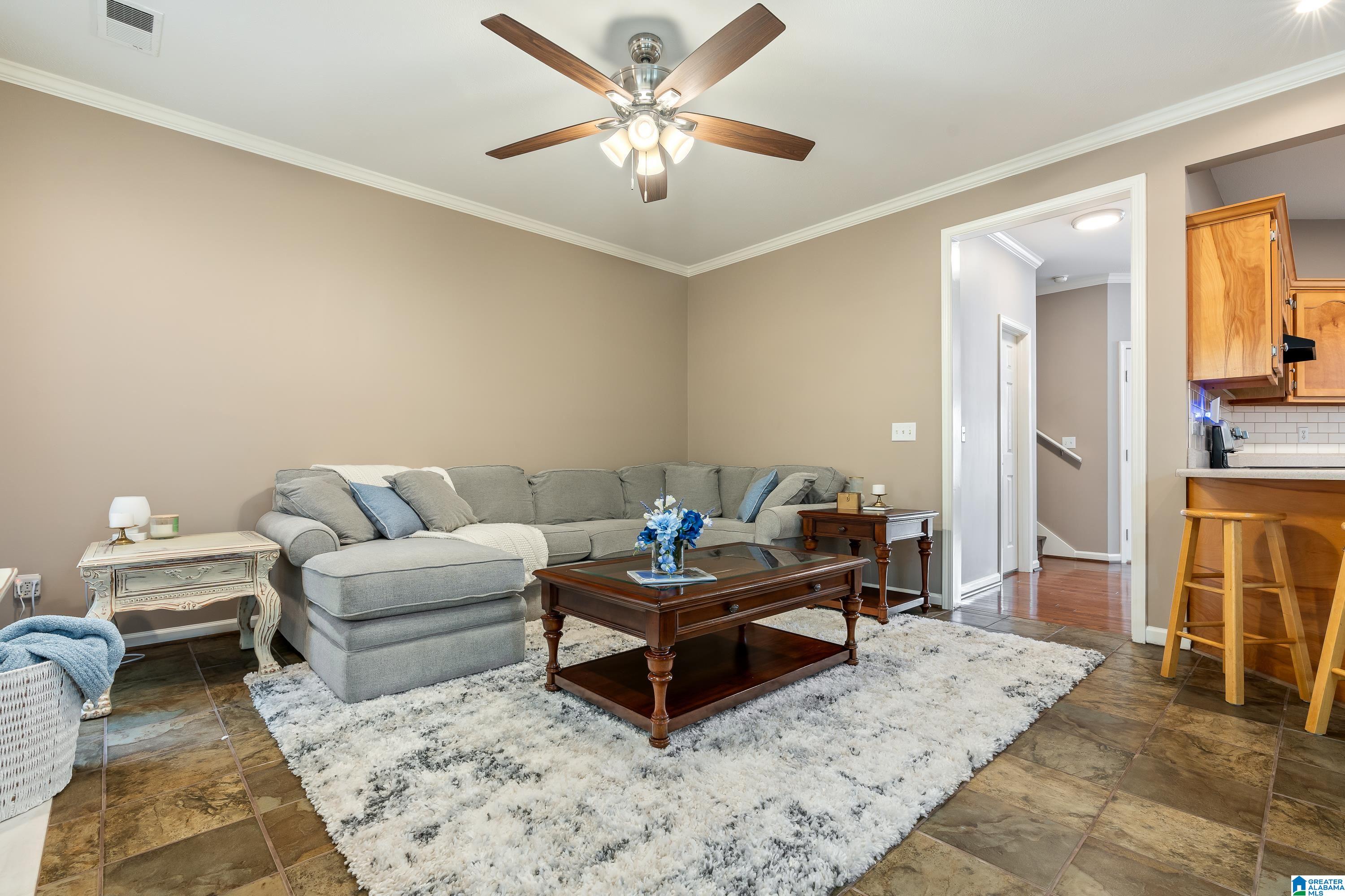 529 Hackberry Ridge Cove Birmingham, AL 35226 - Photo 7 of 35