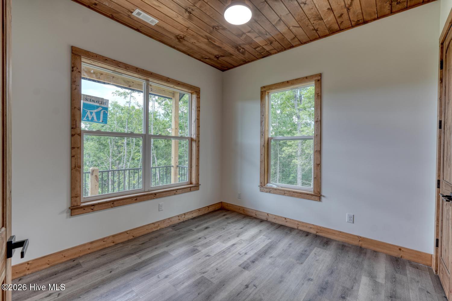 116 Short Oak Run Murphy, NC 28906 - Photo 33 of 76