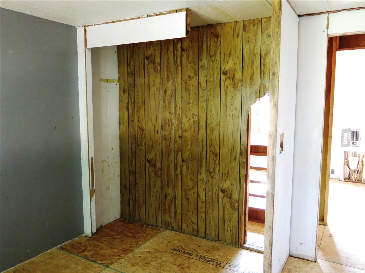 141 West Union City Road Union City, MI 49094 - Photo 20 of 28