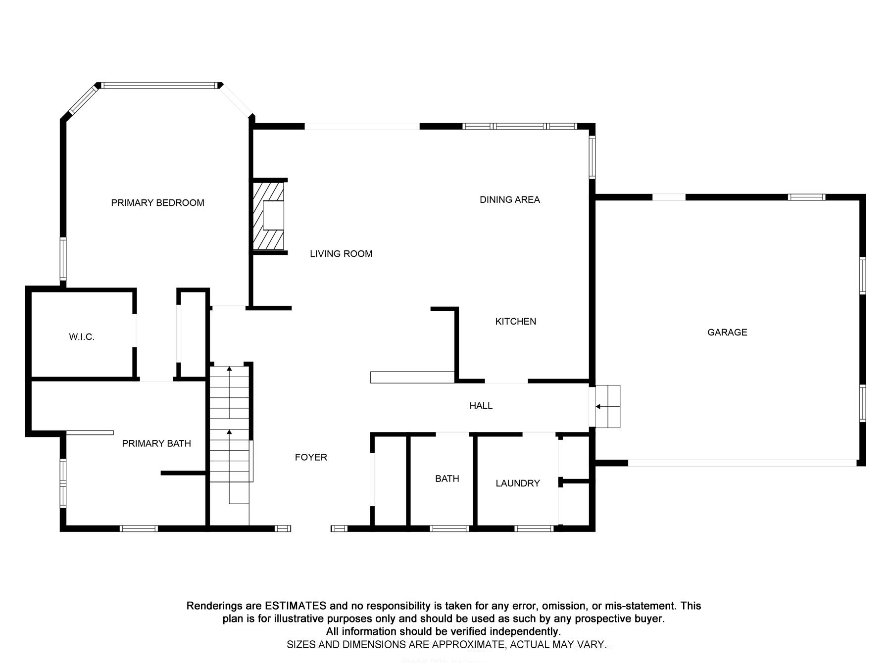 101 Reflection Drive Sandwich, MA 02563 - Photo 35 of 37 a picture of a room with lots of cabinet