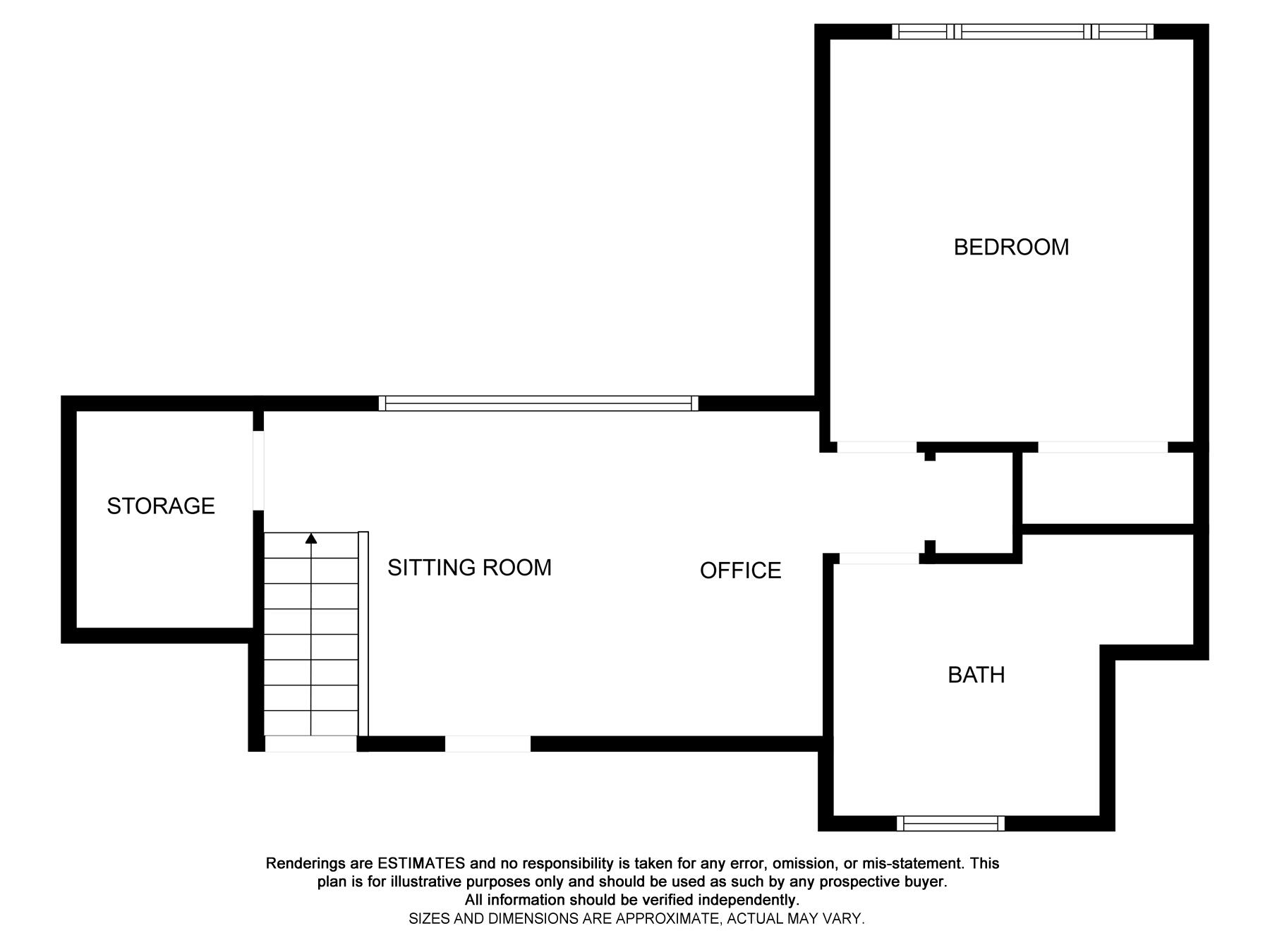 101 Reflection Drive Sandwich, MA 02563 - Photo 37 of 37 unknown