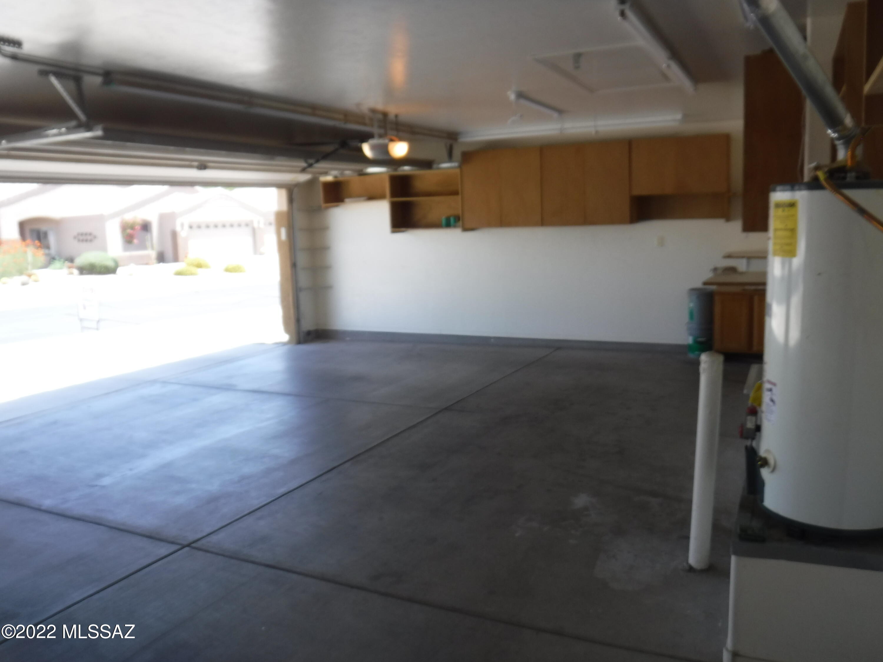 317 West Plateau Road Oro Valley, AZ 85737 - Photo 24 of 40