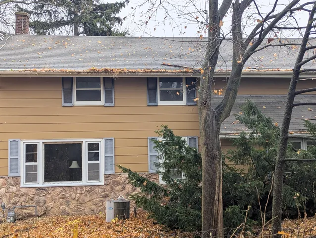 $359,900 | W4975 Birch Road, Juneau, WI 53039