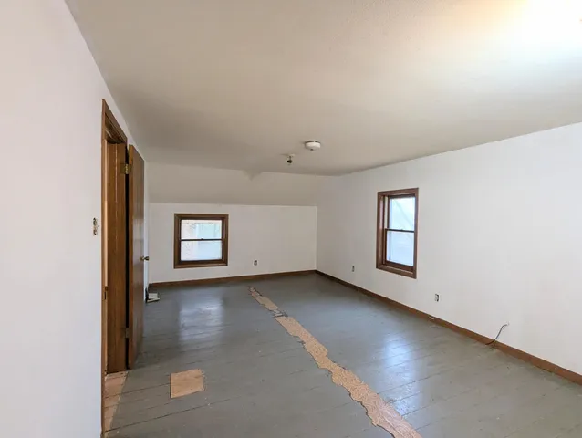 $359,900 | W4975 Birch Road, Juneau, WI 53039