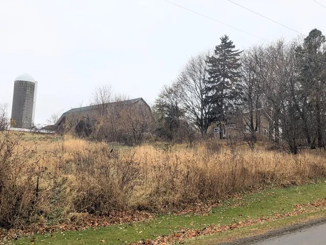 $359,900 | W4975 Birch Road, Juneau, WI 53039