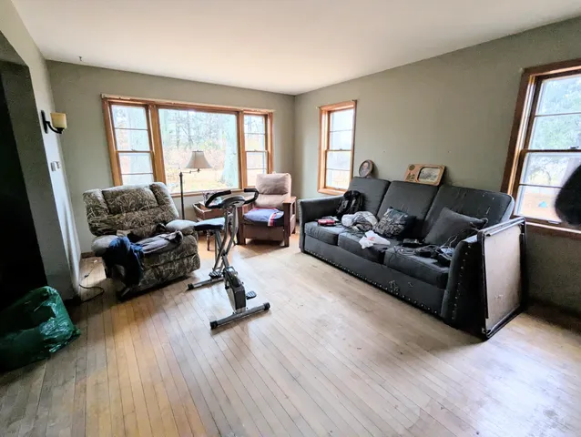 $359,900 | W4975 Birch Road, Juneau, WI 53039