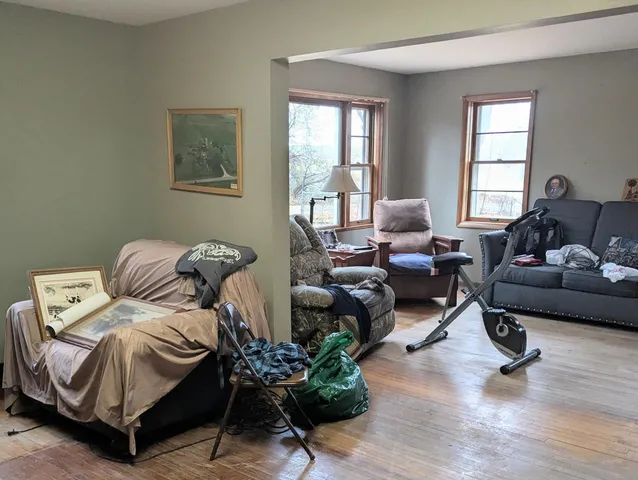 $359,900 | W4975 Birch Road, Juneau, WI 53039