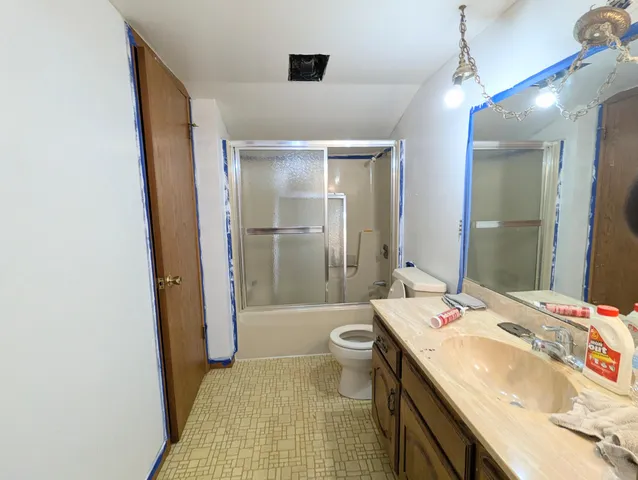 $359,900 | W4975 Birch Road, Juneau, WI 53039