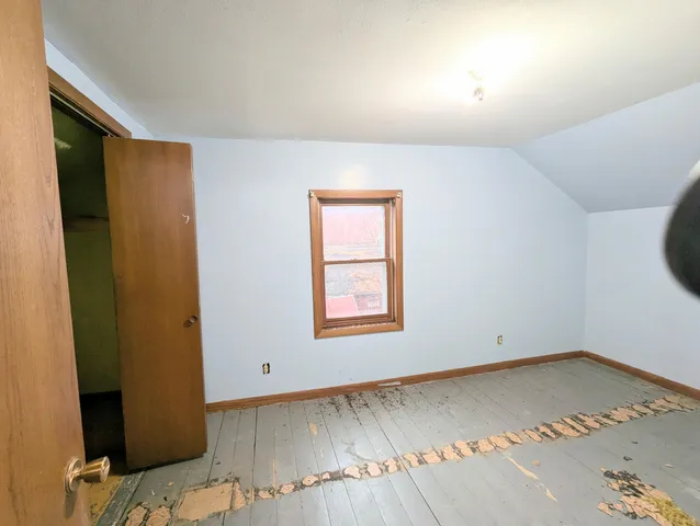 $359,900 | W4975 Birch Road, Juneau, WI 53039