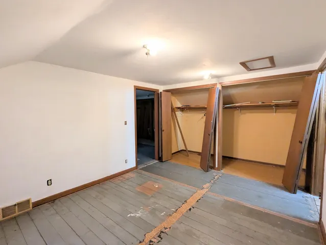 $359,900 | W4975 Birch Road, Juneau, WI 53039