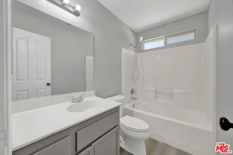 $430,000 | 43650 5th Street East, Lancaster, CA 93535