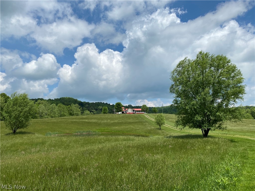 4168 Cisco Road Cairo, WV 26337 - Photo 3 of 16 Gallery Image 3
