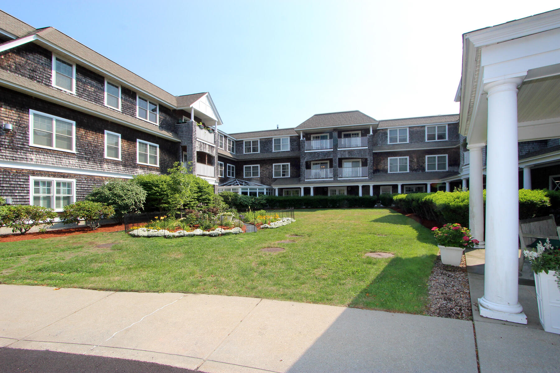 18 West Road, Unit 303 Orleans, MA 02653 - Photo 28 of 49 IMG_1837