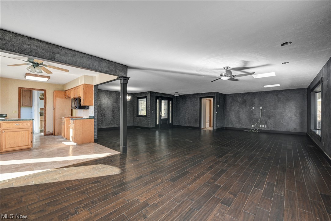 6239 Mill Road Broadview Heights, OH 44147 - Photo 14 of 22 Gallery Image 14