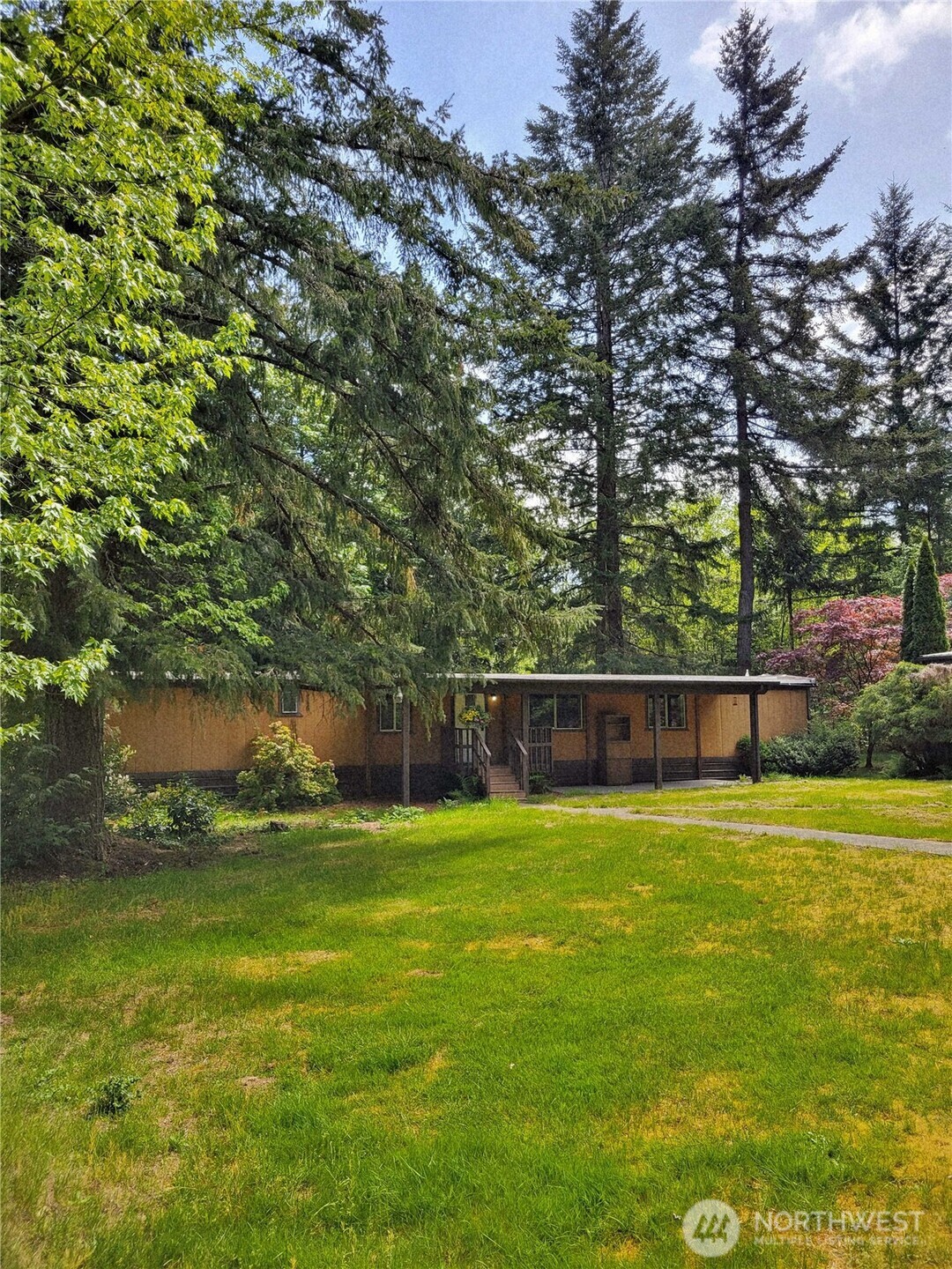 213 Sommerville Road Chehalis, WA 98532 - Photo 17 of 32 Gallery Image 17