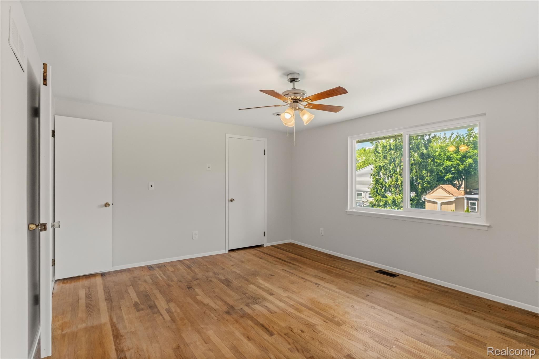 42352 Park Ridge Road Novi, MI 48375 - Photo 30 of 40 42352 Park Ridge0026.jpg