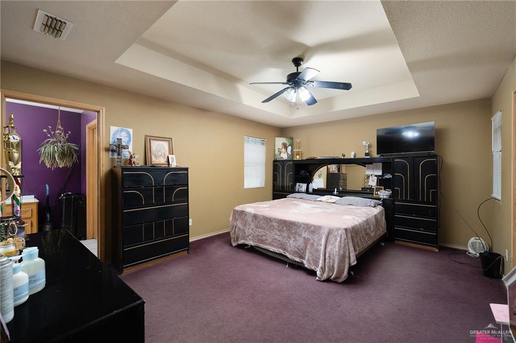 285 Tulipan Street Roma, TX 78584 - Photo 8 of 17 Gallery Image 8