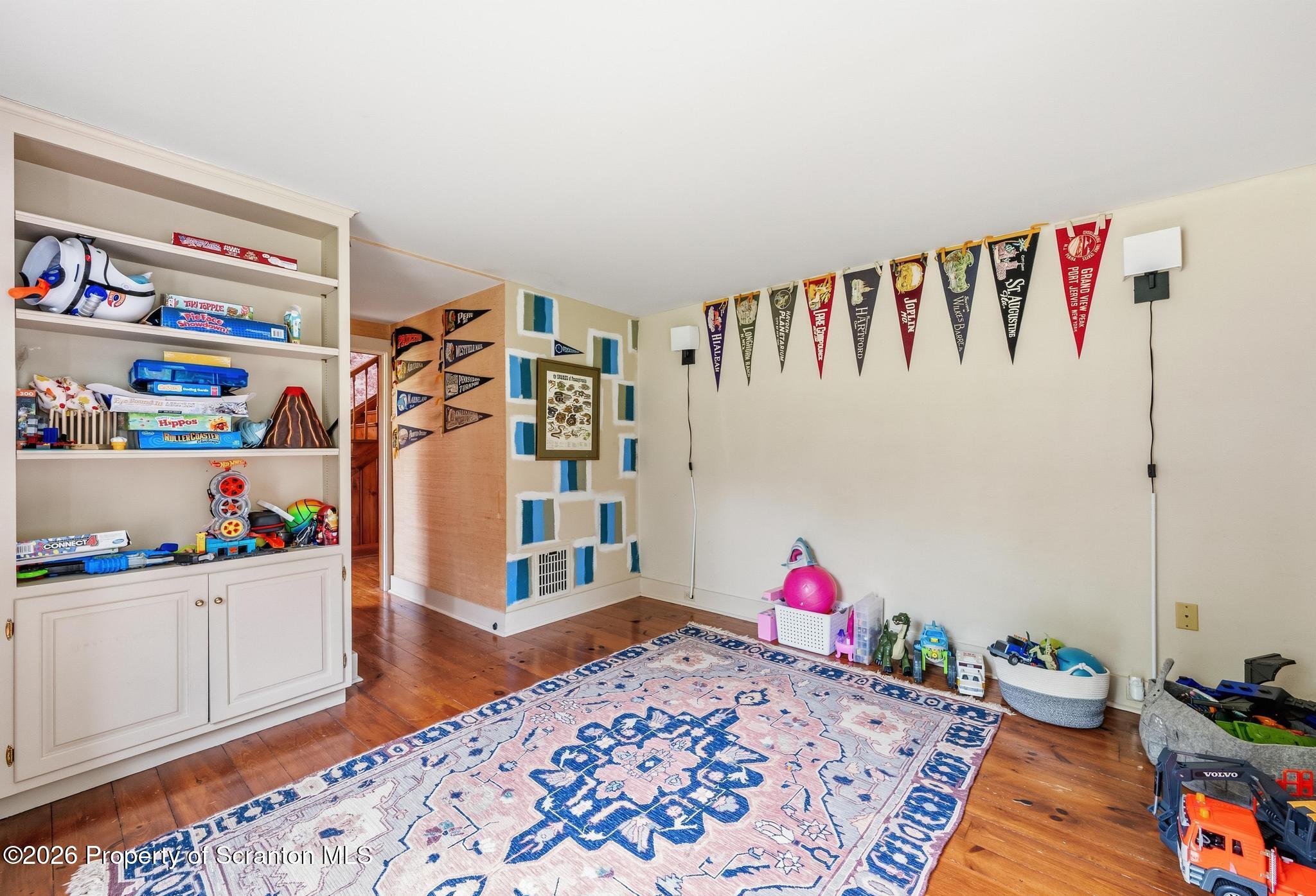 39 Golf Course Road Dallas, PA 18612 - Photo 20 of 111 DSC_8132-3