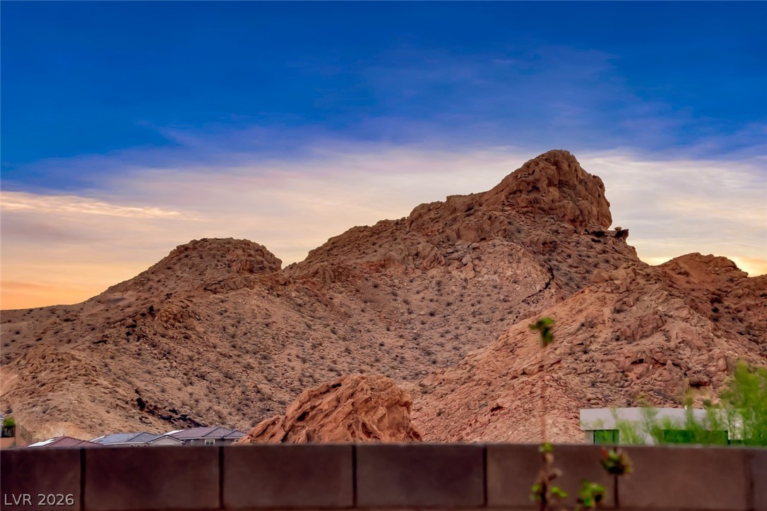 141 Juliette Pointe Lane Henderson, NV 89011 - Photo 57 of 67