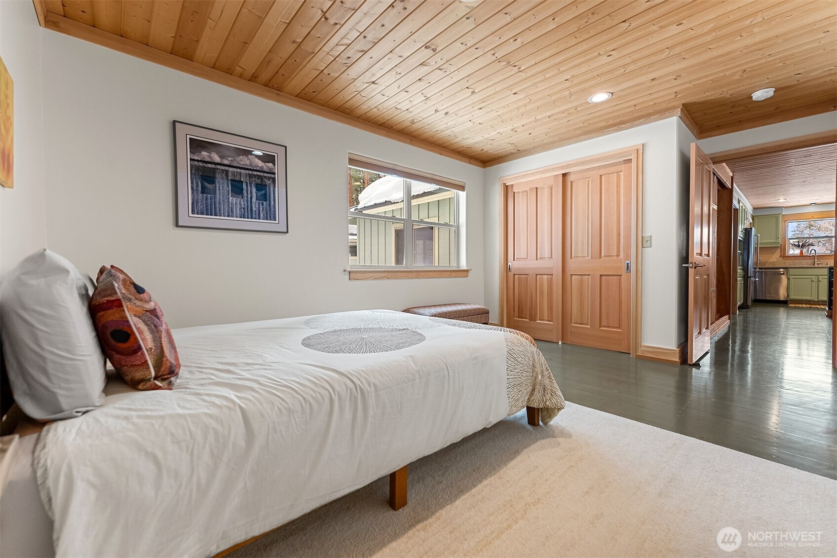175 Saddleback Road Winthrop, WA 98862 - Photo 15 of 40 Gallery Image 15