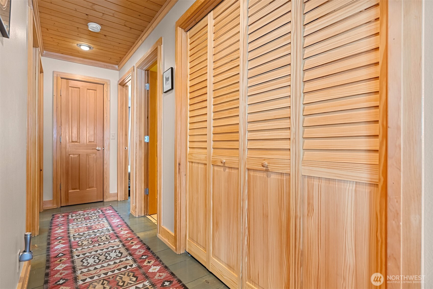 175 Saddleback Road Winthrop, WA 98862 - Photo 17 of 40 Gallery Image 17