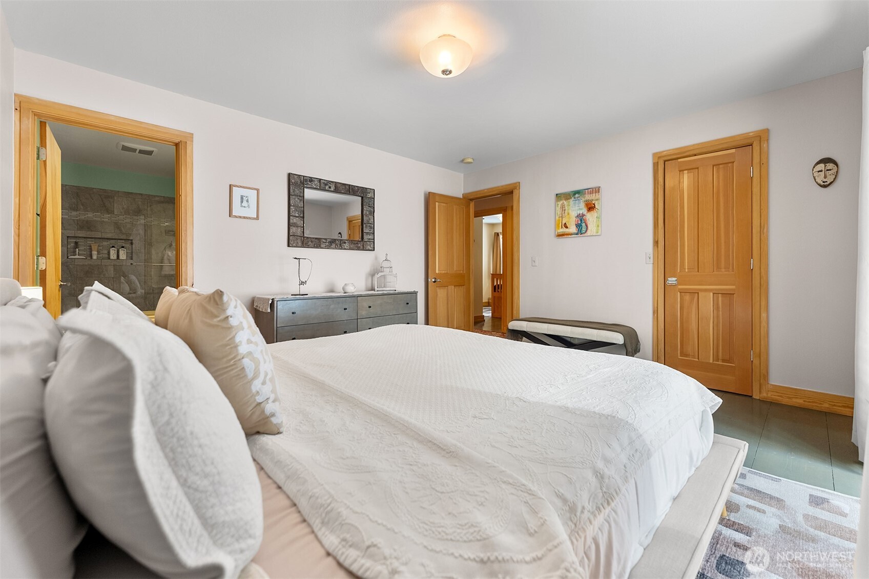 175 Saddleback Road Winthrop, WA 98862 - Photo 20 of 40 Gallery Image 20