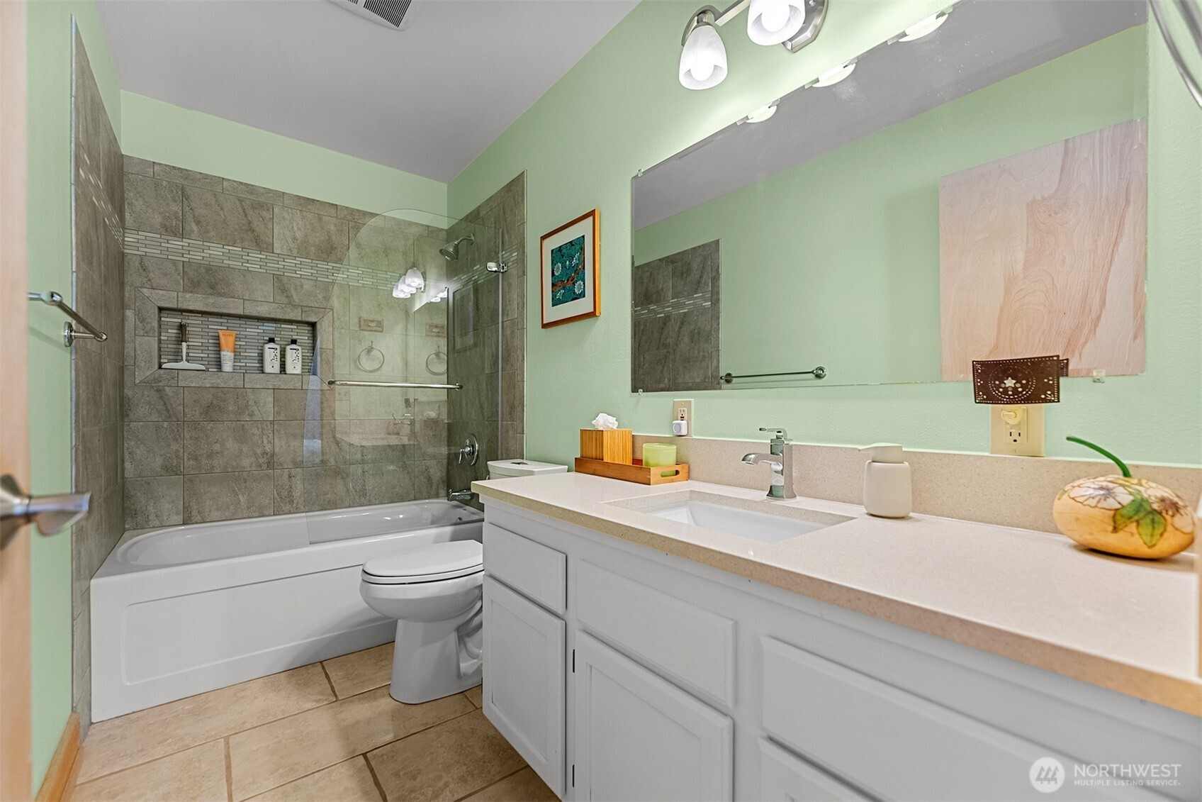 175 Saddleback Road Winthrop, WA 98862 - Photo 21 of 40 Gallery Image 21