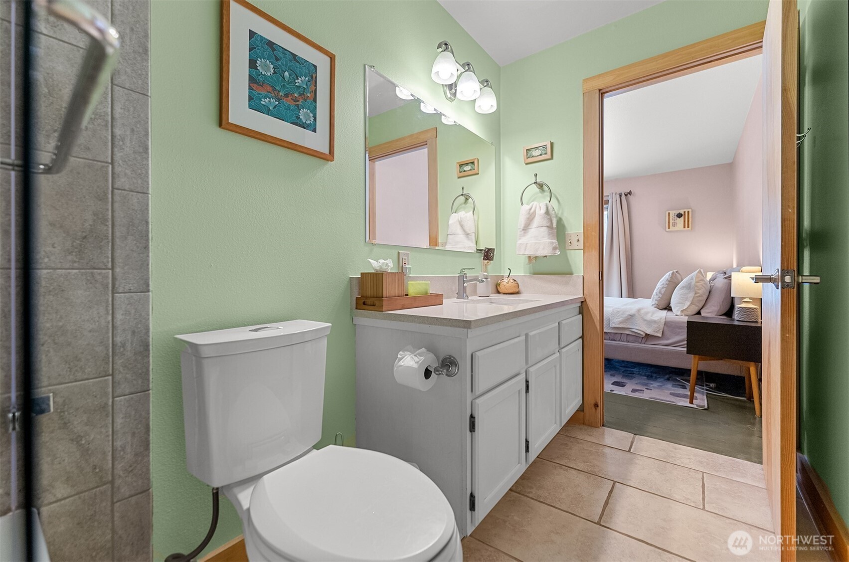 175 Saddleback Road Winthrop, WA 98862 - Photo 22 of 40 Gallery Image 22