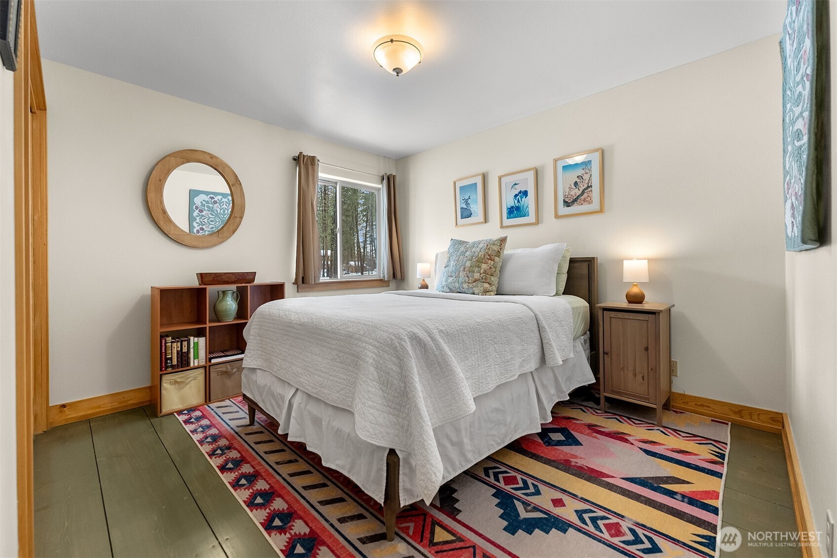 175 Saddleback Road Winthrop, WA 98862 - Photo 23 of 40 Gallery Image 23