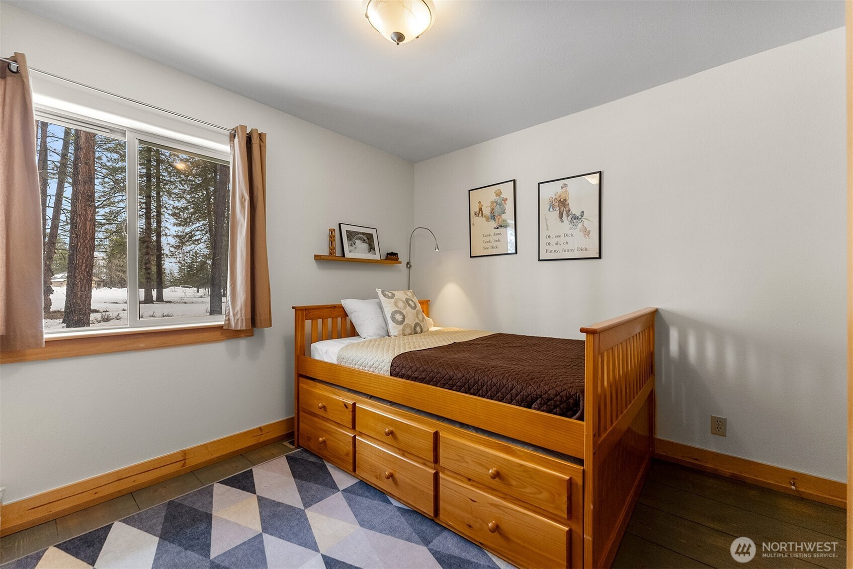 175 Saddleback Road Winthrop, WA 98862 - Photo 26 of 40 Gallery Image 26