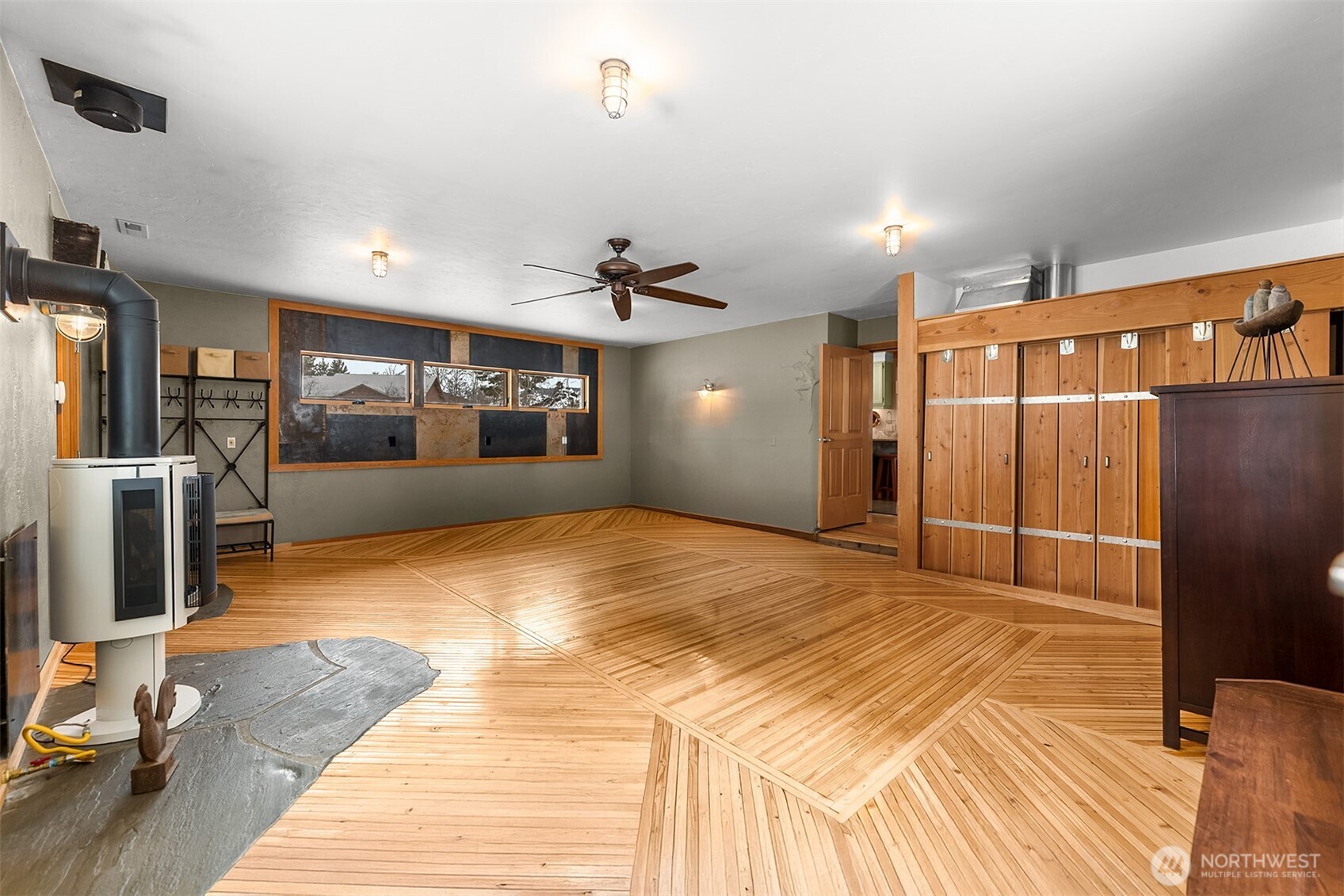 175 Saddleback Road Winthrop, WA 98862 - Photo 29 of 40 Gallery Image 29