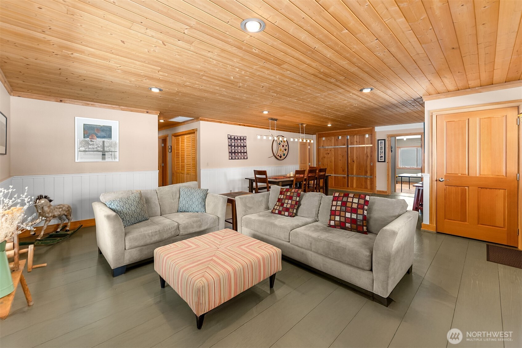 175 Saddleback Road Winthrop, WA 98862 - Photo 9 of 40 Gallery Image 9