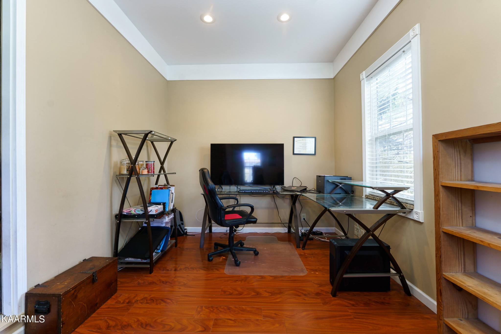 7200 Chartwell Road Knoxville, TN 37931 - Photo 10 of 22 Gallery Image 10