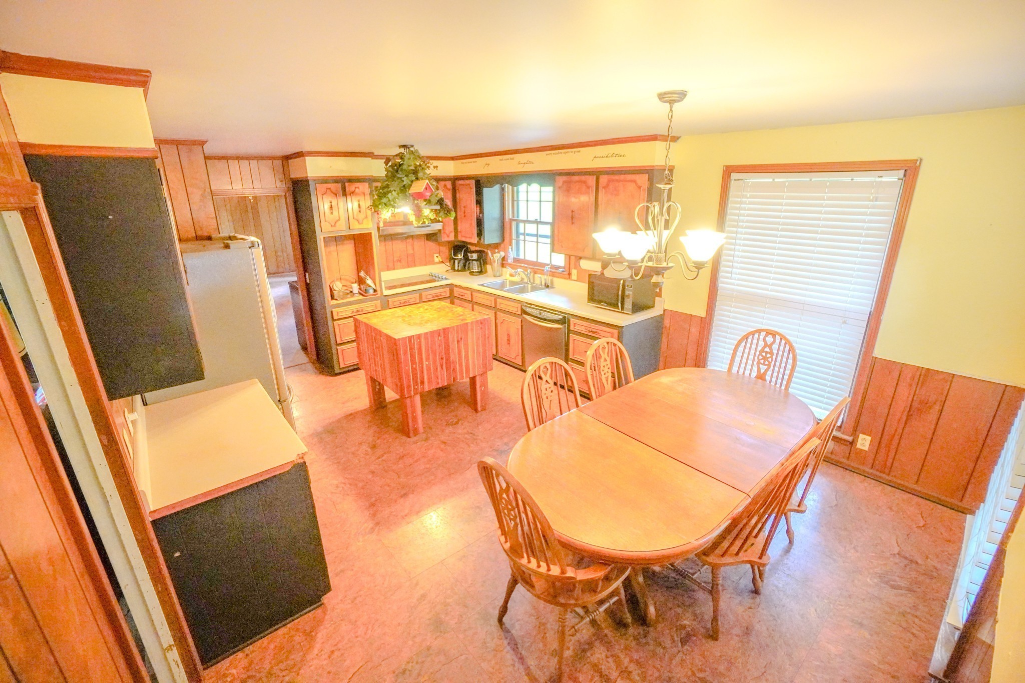 1094 B Center Point Road Hendersonville, TN 37075 - Photo 28 of 84 Gallery Image 28
