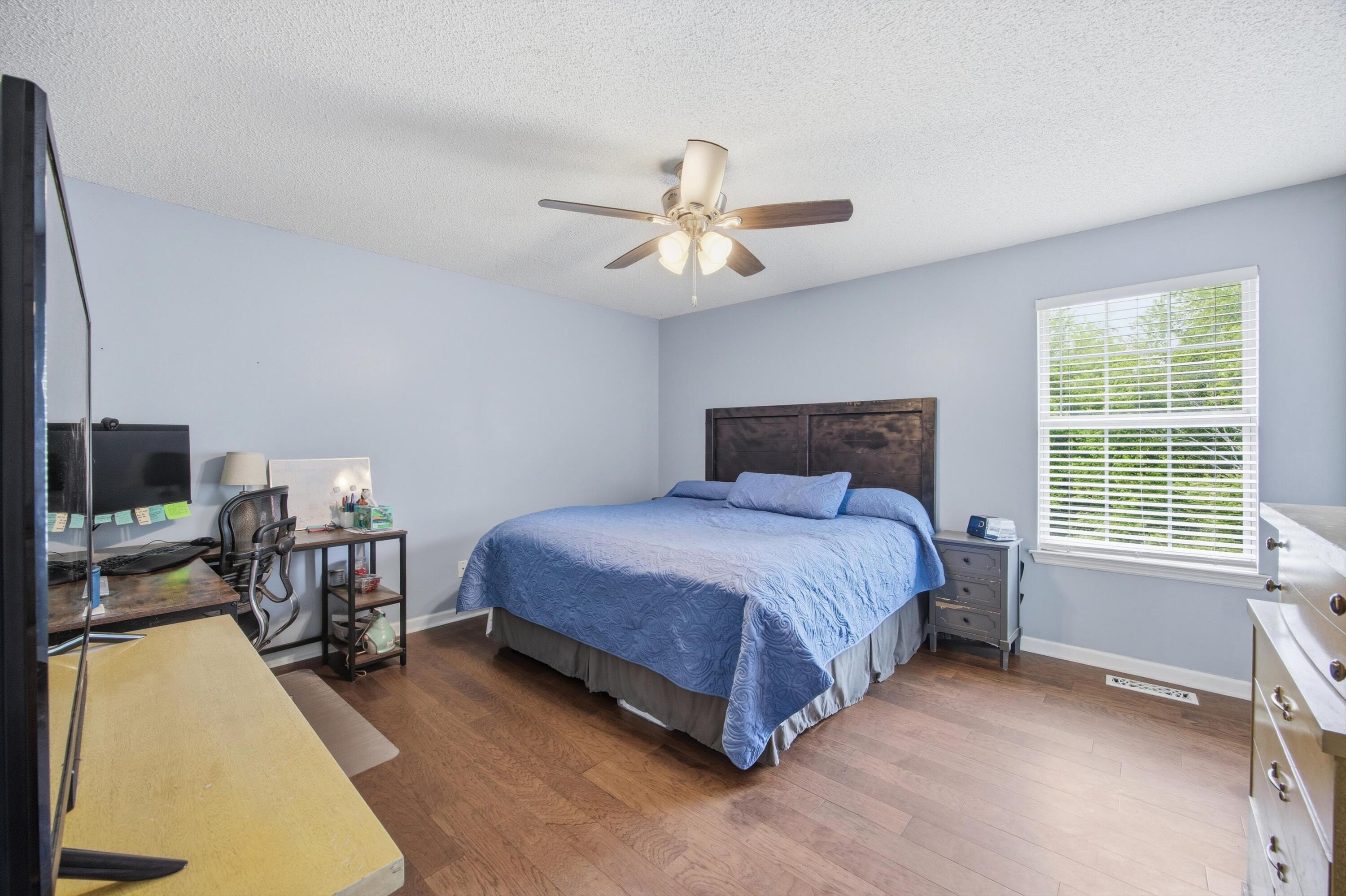 22 Whitlestick Drive Ringgold, GA 30736 - Photo 12 of 31 15-22WhitlestickDr-10