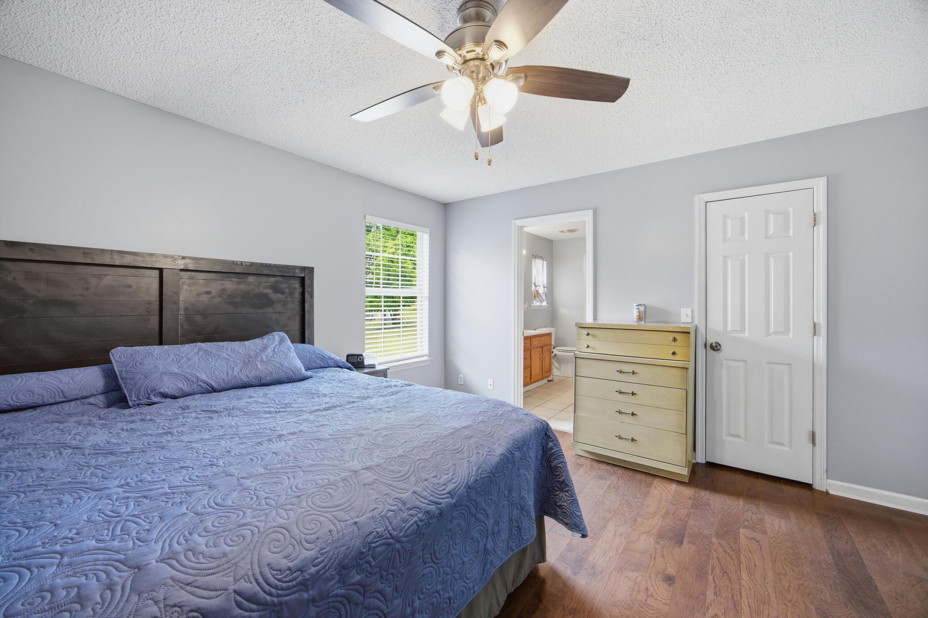 22 Whitlestick Drive Ringgold, GA 30736 - Photo 13 of 31 16-22WhitlestickDr-11