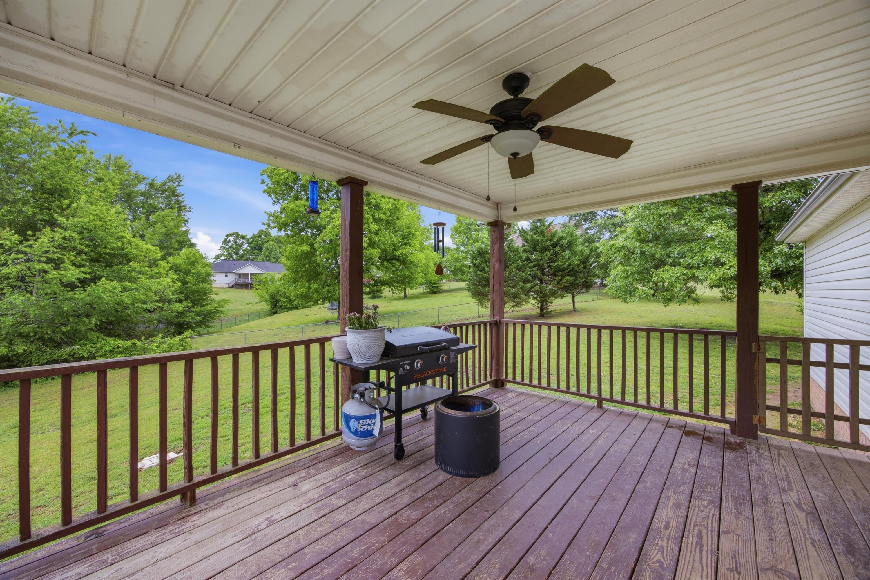 22 Whitlestick Drive Ringgold, GA 30736 - Photo 22 of 31 25-22WhitlestickDr-25