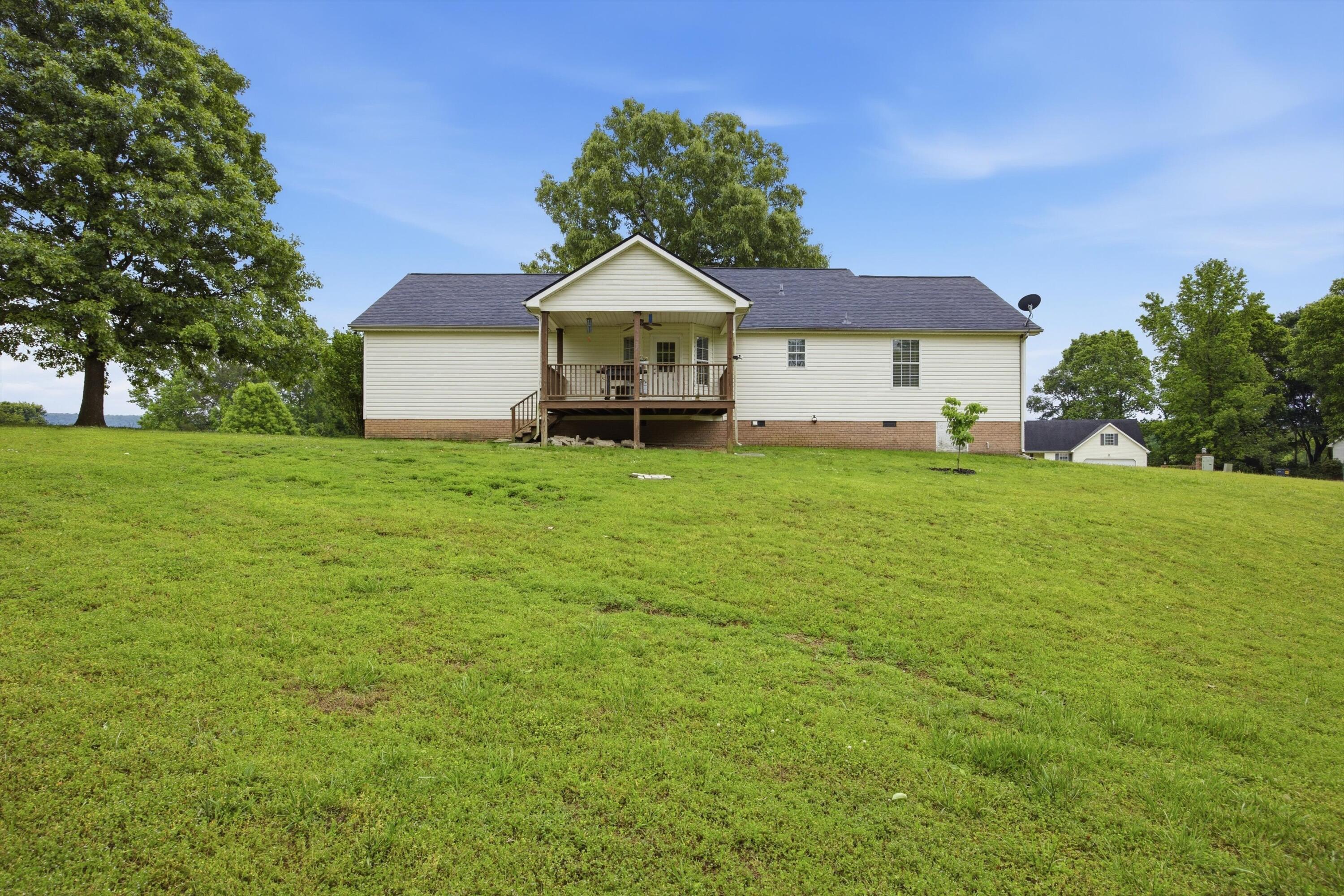 22 Whitlestick Drive Ringgold, GA 30736 - Photo 24 of 31 27-22WhitlestickDr-23