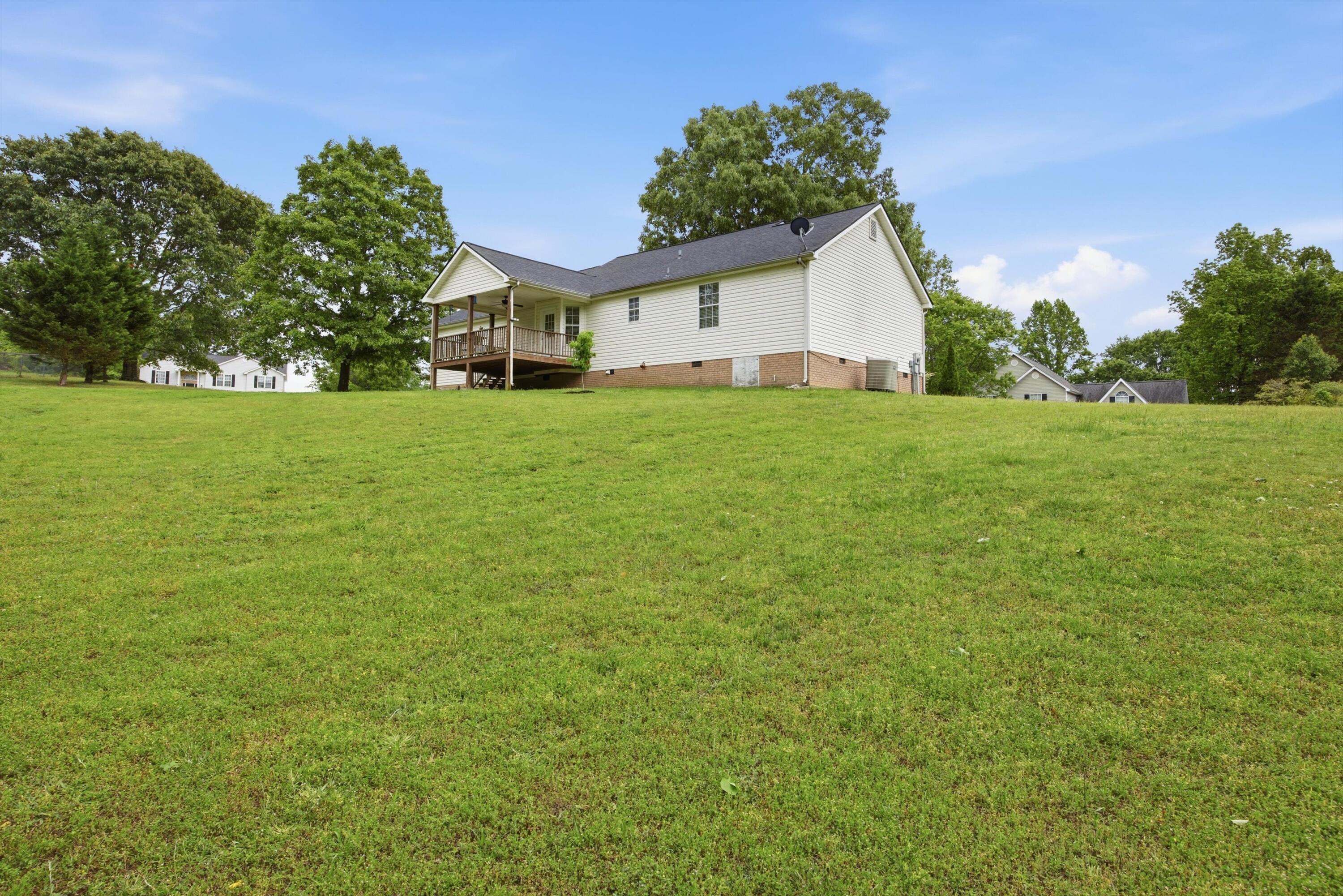22 Whitlestick Drive Ringgold, GA 30736 - Photo 25 of 31 28-22WhitlestickDr-24