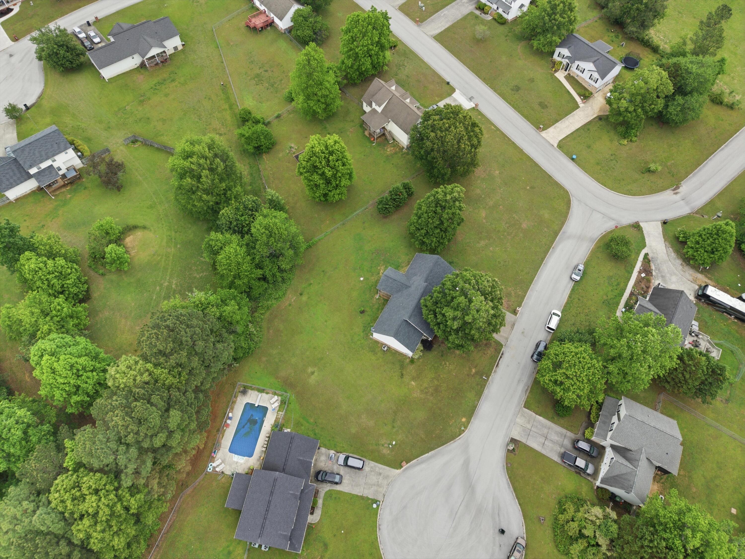 22 Whitlestick Drive Ringgold, GA 30736 - Photo 26 of 31 29-22WhitlestickDr-30