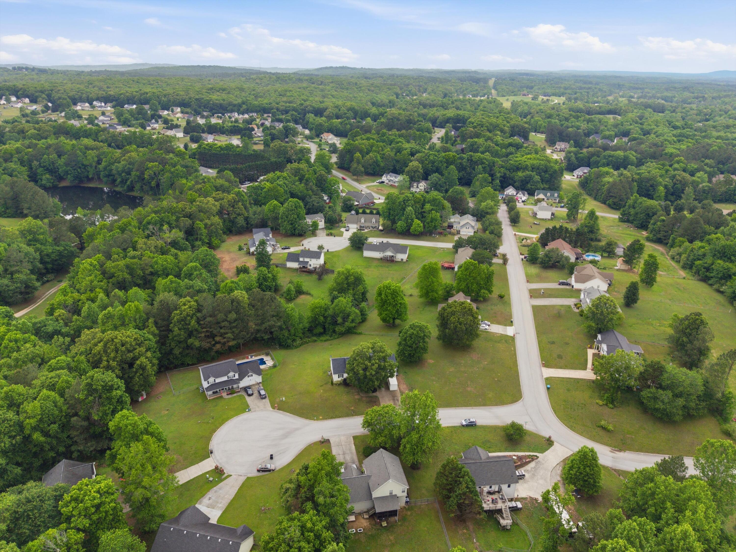 22 Whitlestick Drive Ringgold, GA 30736 - Photo 27 of 31 30-22WhitlestickDr-26