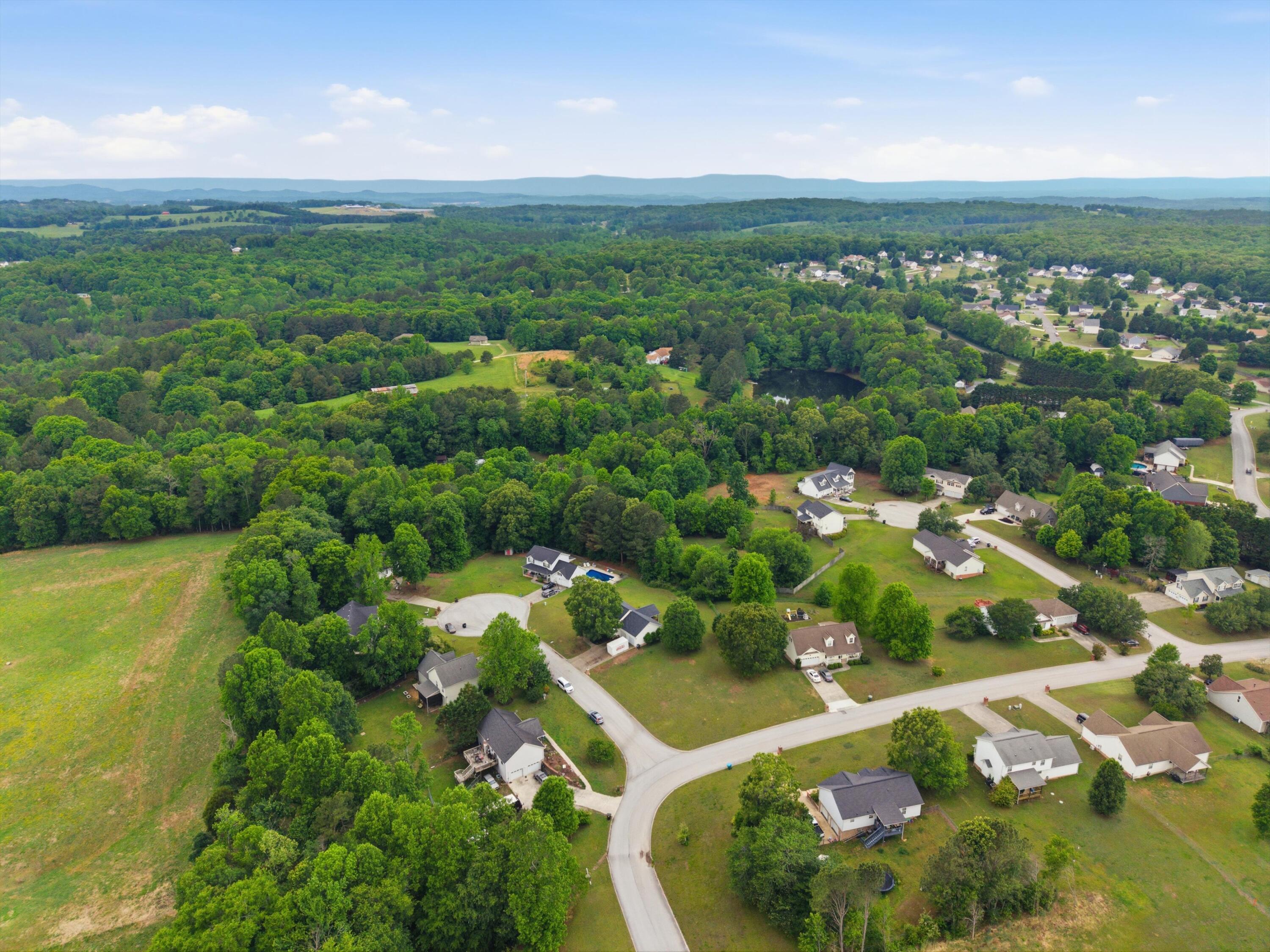 22 Whitlestick Drive Ringgold, GA 30736 - Photo 30 of 31 33-22WhitlestickDr-27