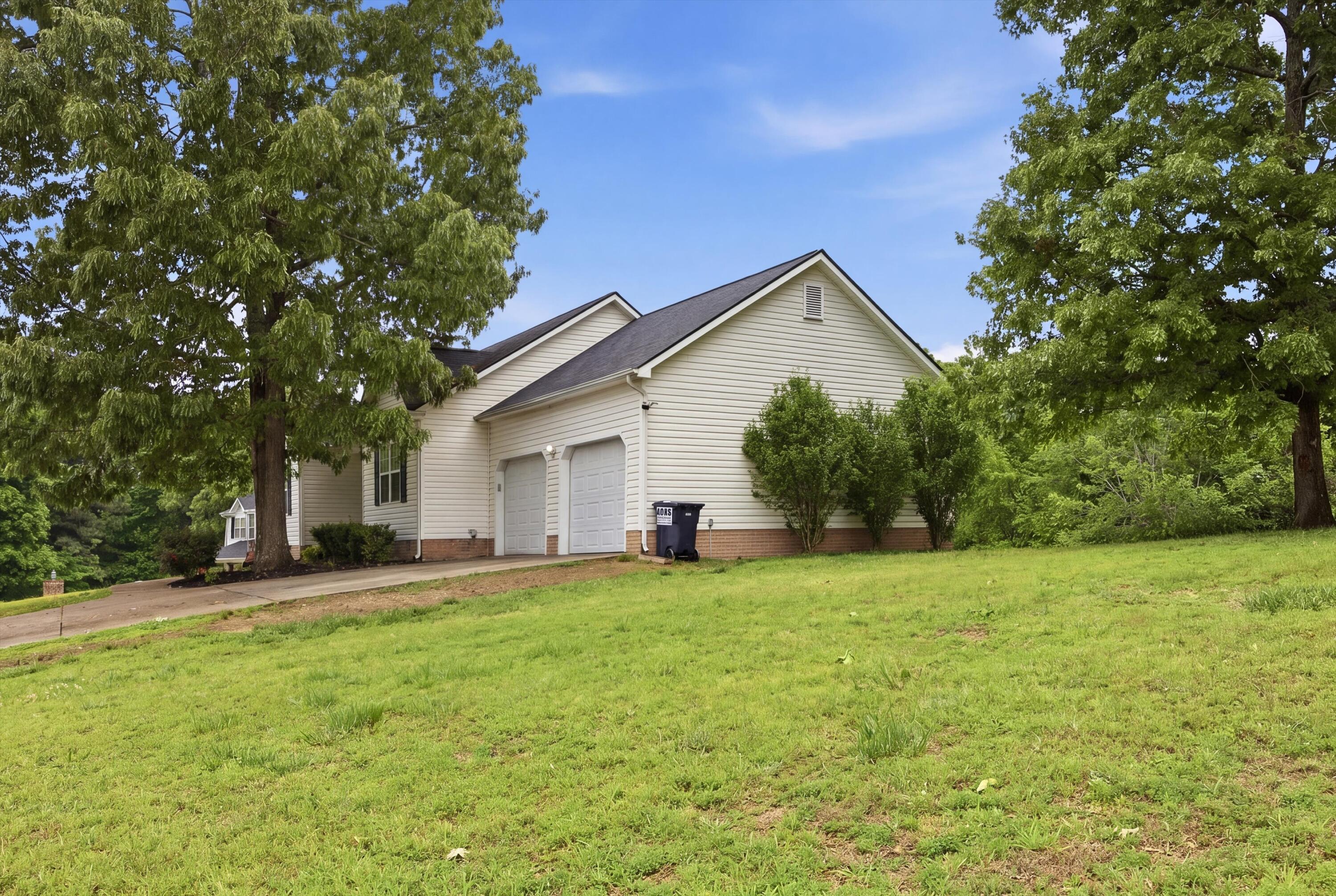 22 Whitlestick Drive Ringgold, GA 30736 - Photo 3 of 31 03-22WhitlestickDr-21(2)