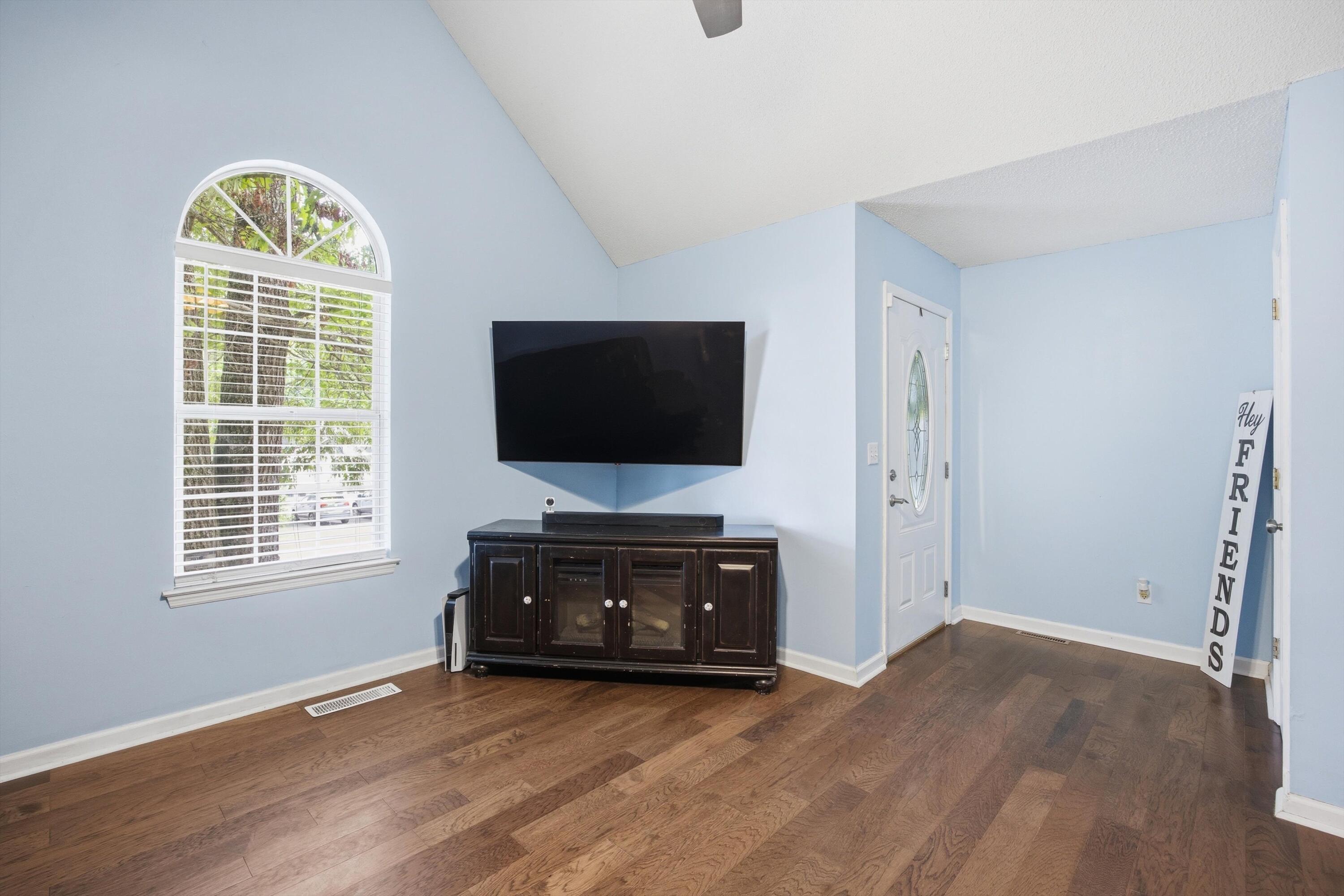 22 Whitlestick Drive Ringgold, GA 30736 - Photo 5 of 31 08-22WhitlestickDr-3