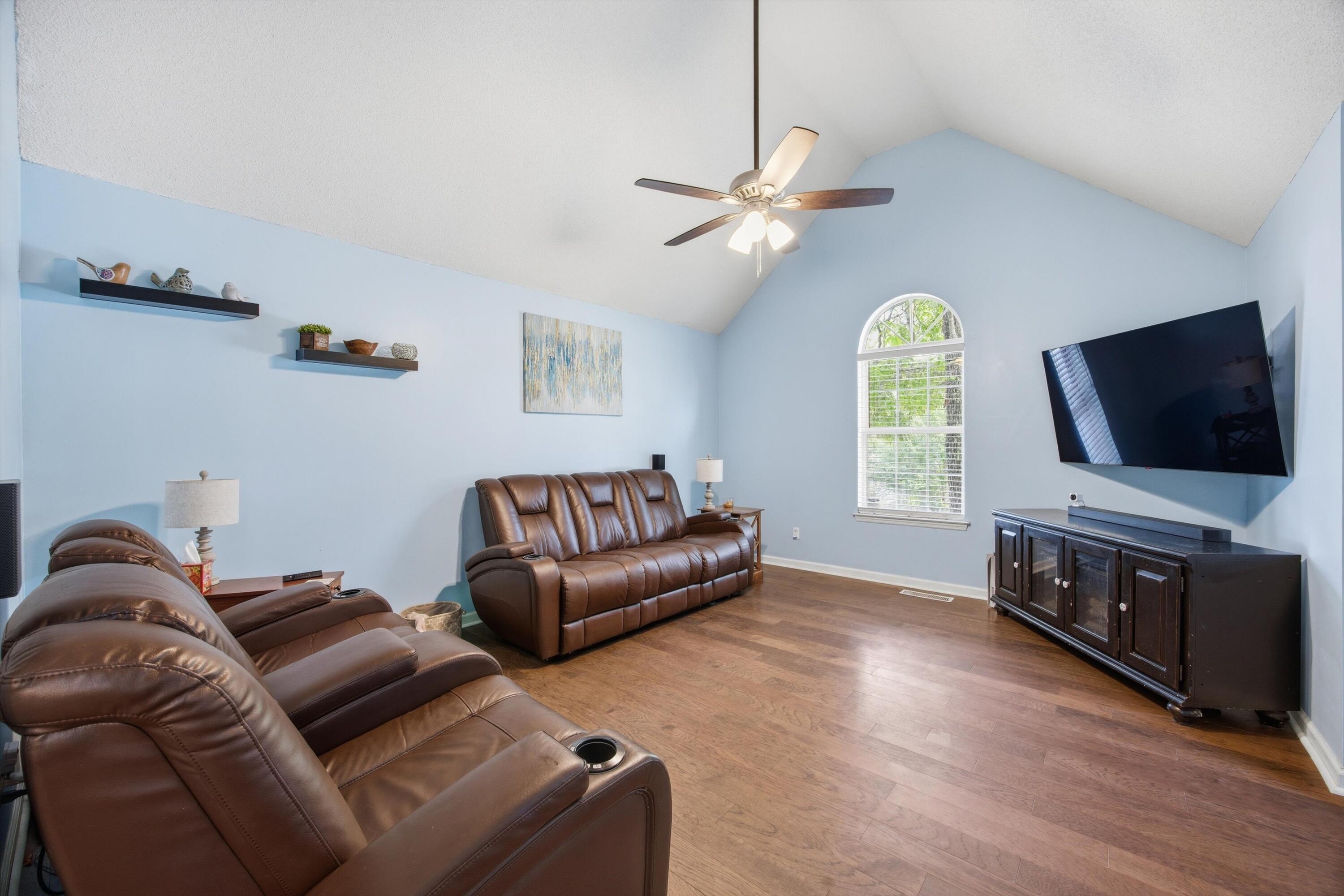 22 Whitlestick Drive Ringgold, GA 30736 - Photo 6 of 31 09-22WhitlestickDr-2
